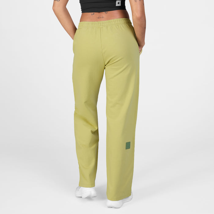 Saysky Everyday Sweatpants Green 312 NWLPA70C312
