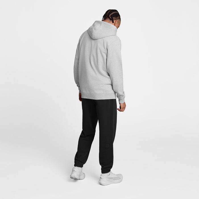 Saysky Everyday Sweatpants Black 901 SM45002