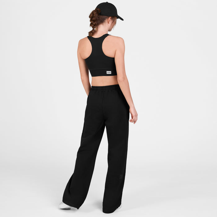 Saysky Everyday Sweatpants Black 901 SW45001