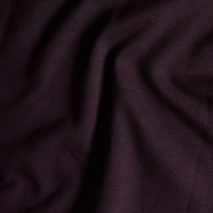 Saysky Everyday Sweatpants Purple 708 XWLPA70C708