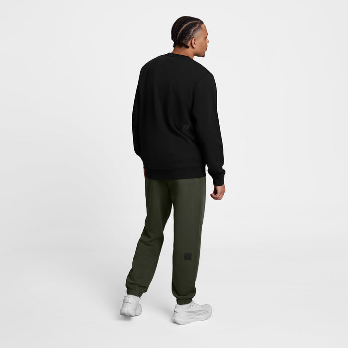 Saysky Everyday Sweatpants Green 301 SM45002