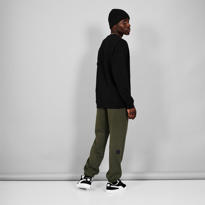 Saysky Everyday Sweatpants Green 301 SM45002
