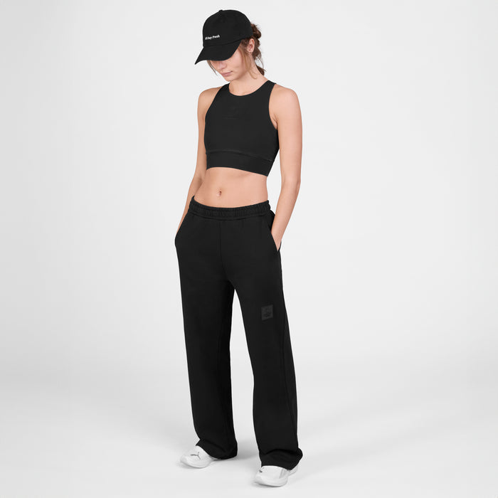 Saysky Everyday Sweatpants Black 901 SW45001