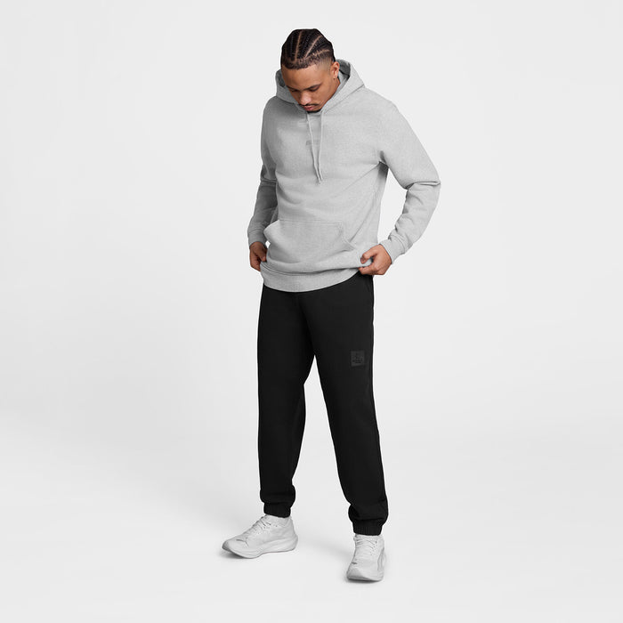 Saysky Everyday Sweatpants Black 901 SM45002