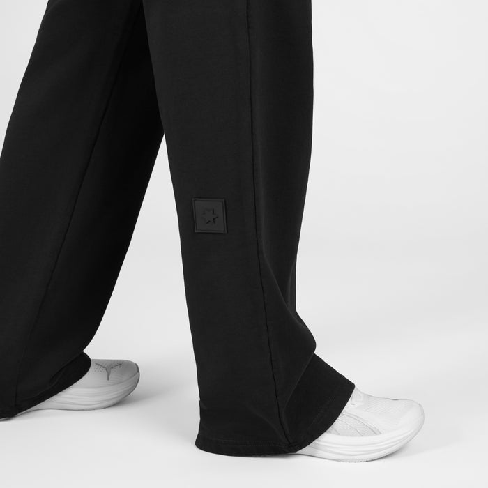 Saysky Everyday Sweatpants Black 901 SW45001