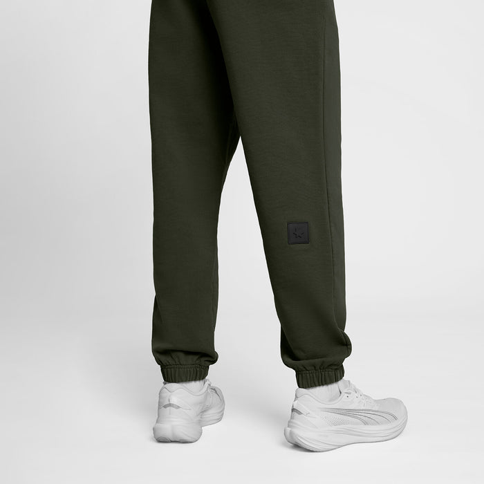 Saysky Everyday Sweatpants Green 301 SM45002