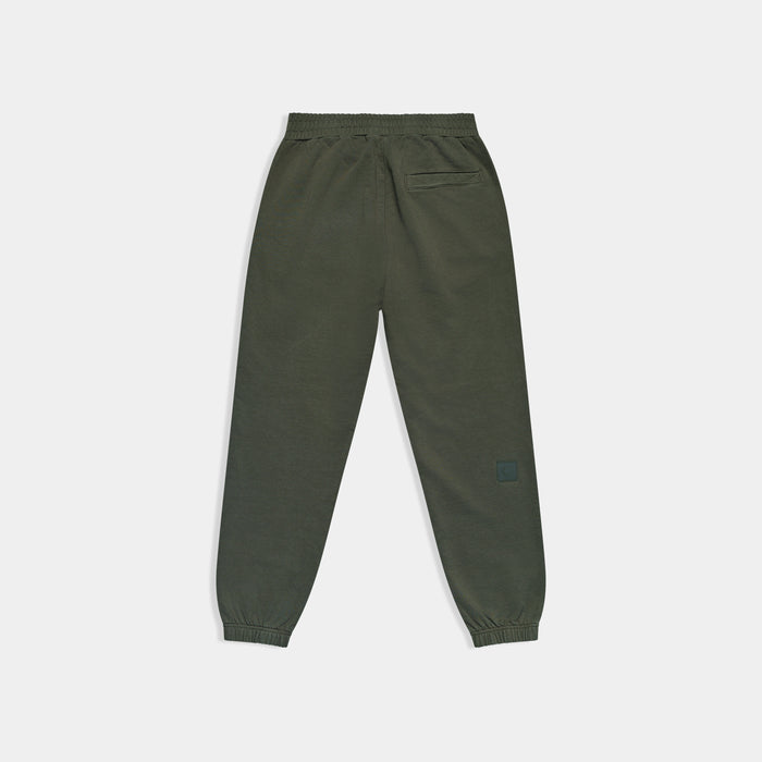 Saysky Everyday Sweatpants Green 301 SM45002