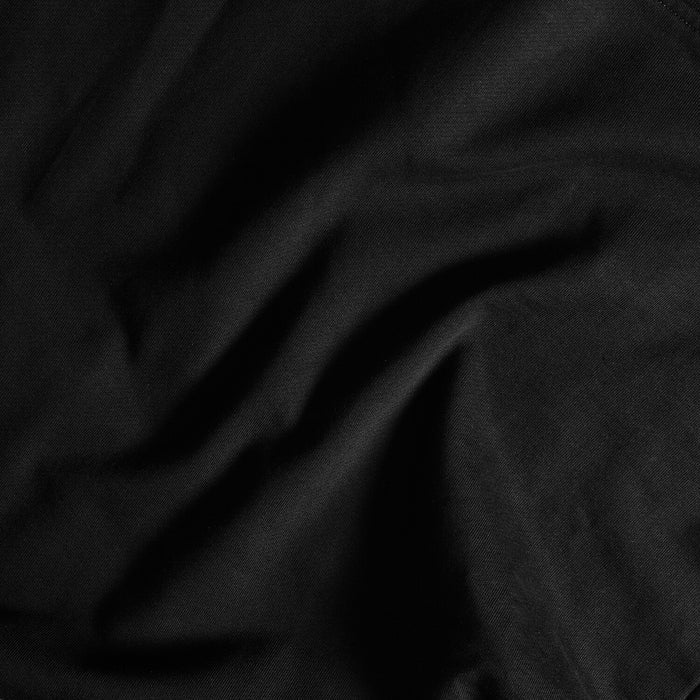 Saysky Everyday Sweatshorts Black 901 SM40005