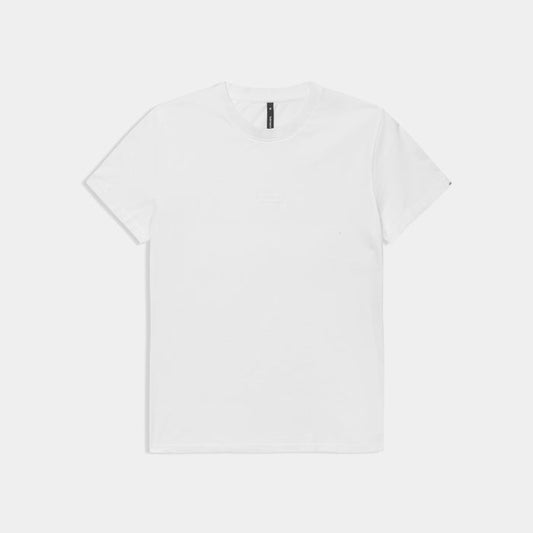 Saysky Everyday T-shirt White 101 SM25003