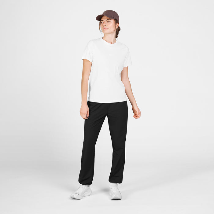 Saysky Everyday T-shirt White 101 SW25003