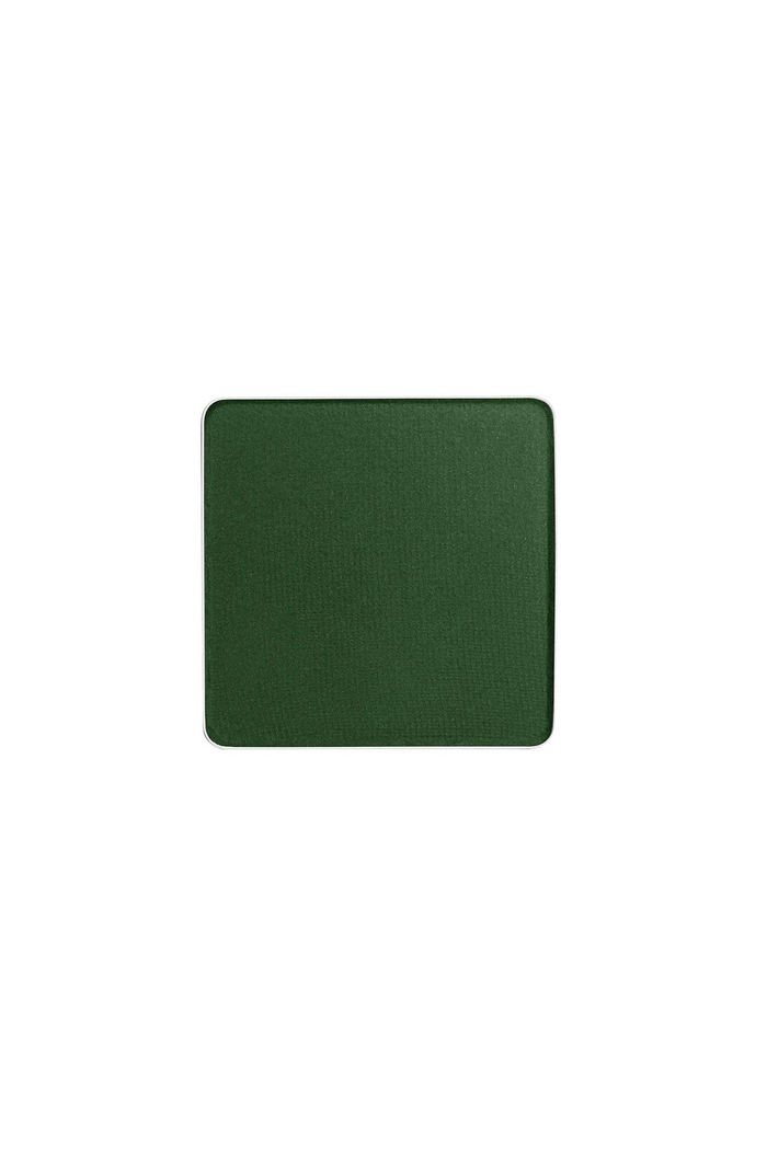 Trish McEvoy Eye Shadow in Lucky