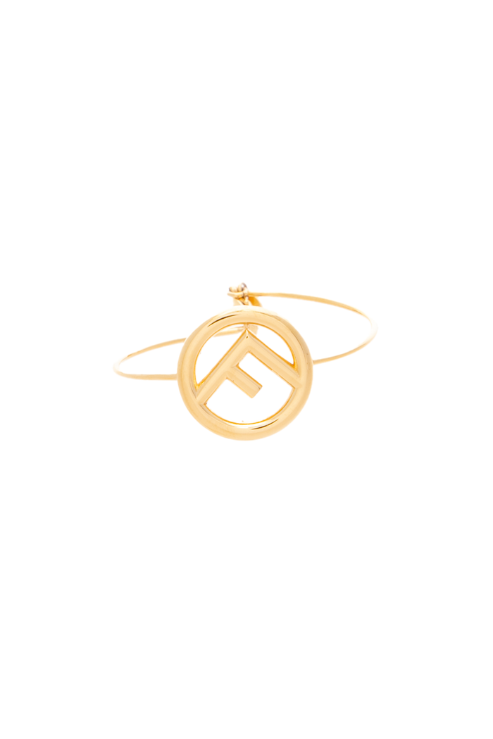 F-is-Fendi-Bracelet-300362