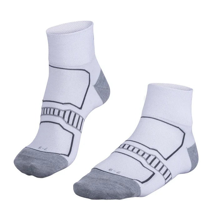 Falke Ultralight Anklet Socks