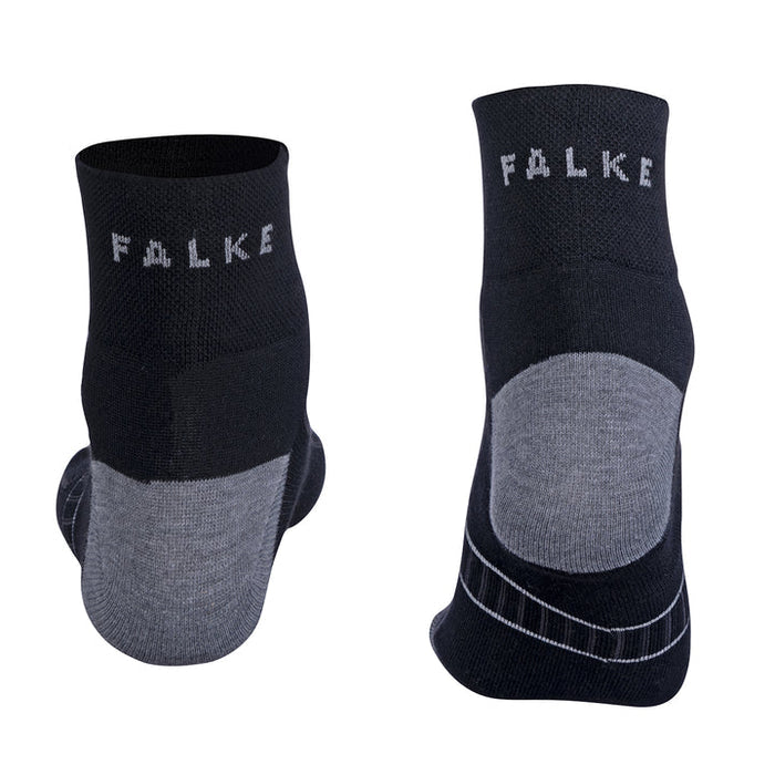 Falke Ultralight Anklet Socks