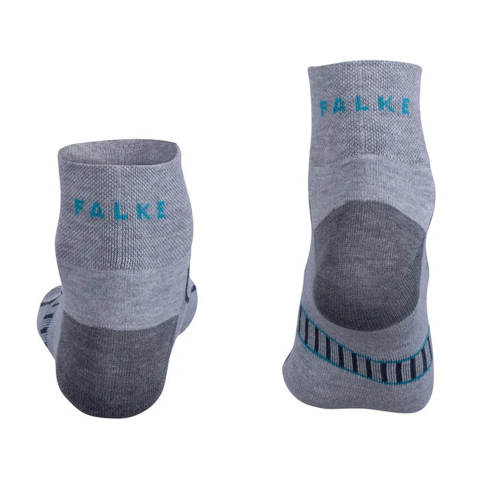 Falke Ultralight Anklet Socks