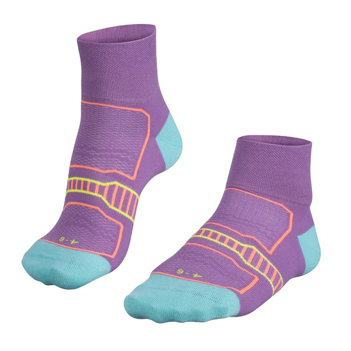 Falke Ultralight Anklet Socks