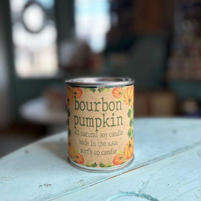 Fall & Halloween Duo Jumbo Box - Halloween Collection