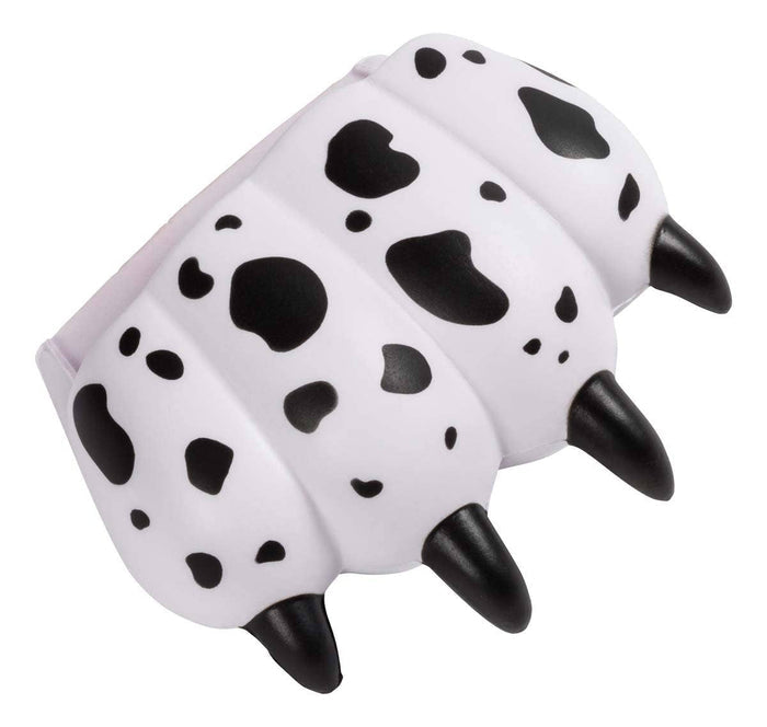 Farm Fresh Pet Paws