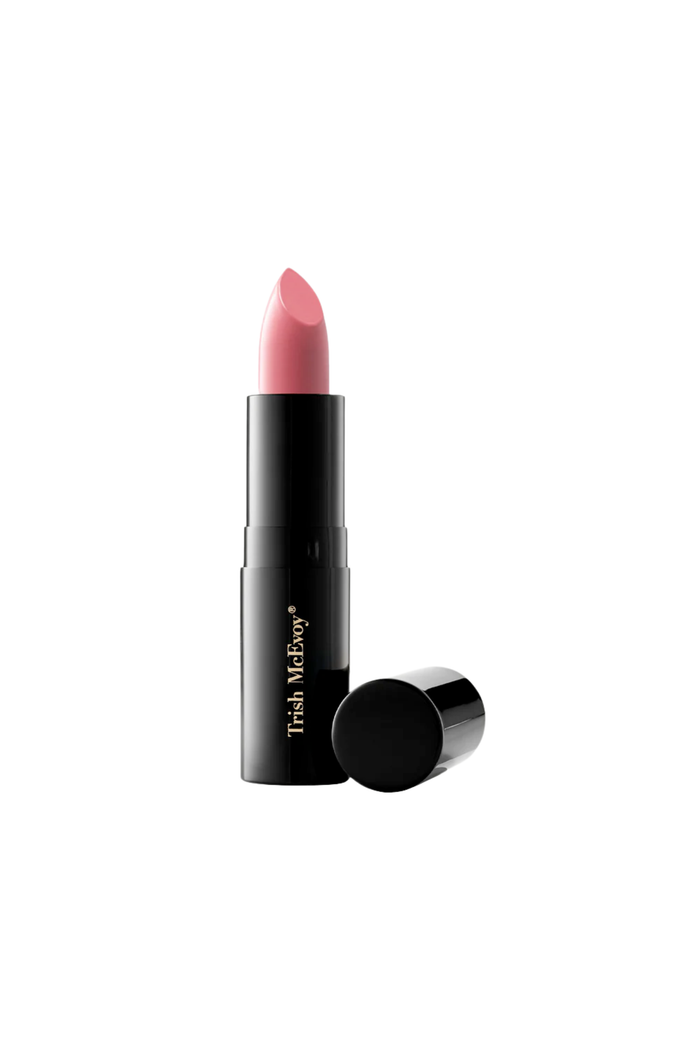 Femme Lip Color