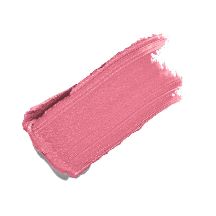 Femme Lip Color