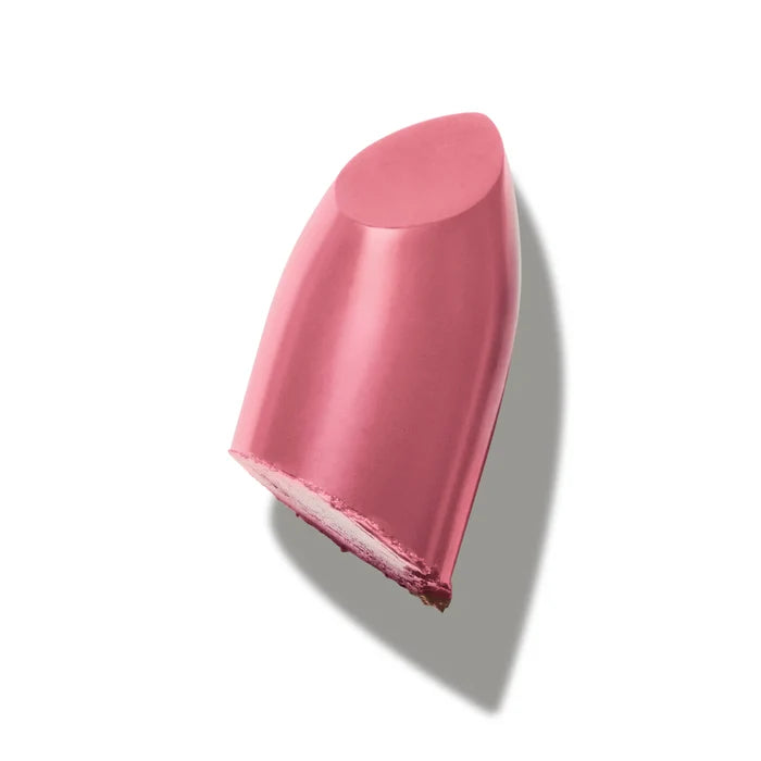 Femme Lip Color