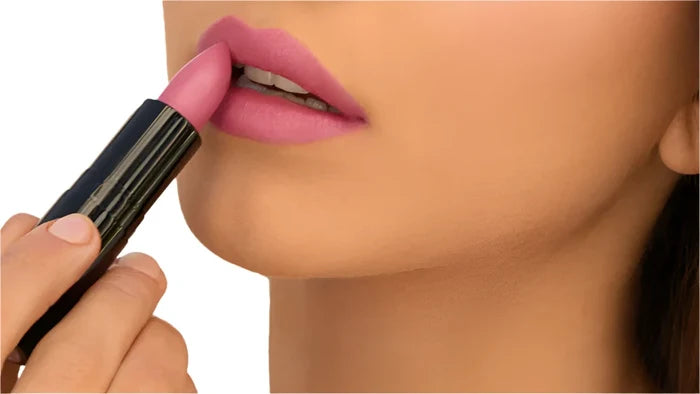 Femme Lip Color