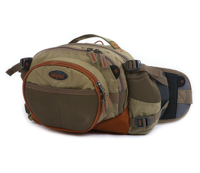 Fishpond Waterdance Guide Pack
