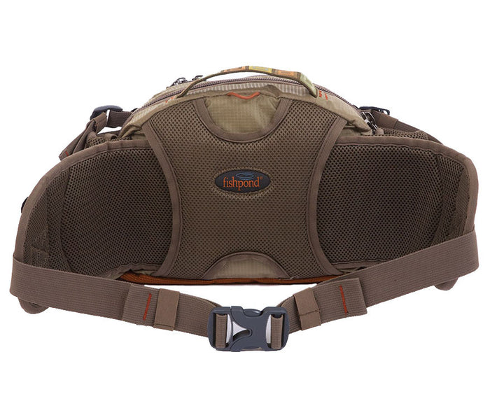 Fishpond Waterdance Guide Pack
