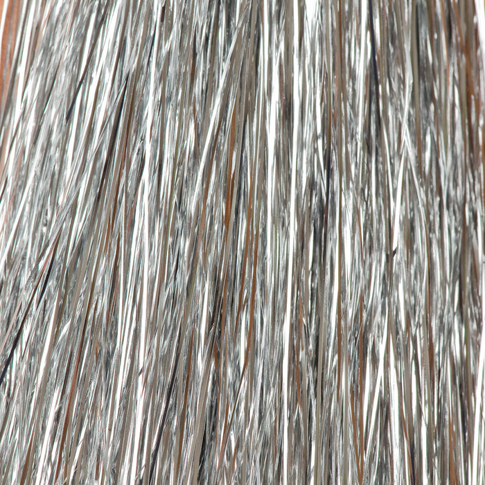 Flashabou