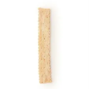 Flatbreads - Rosemary & Olive Oil Box