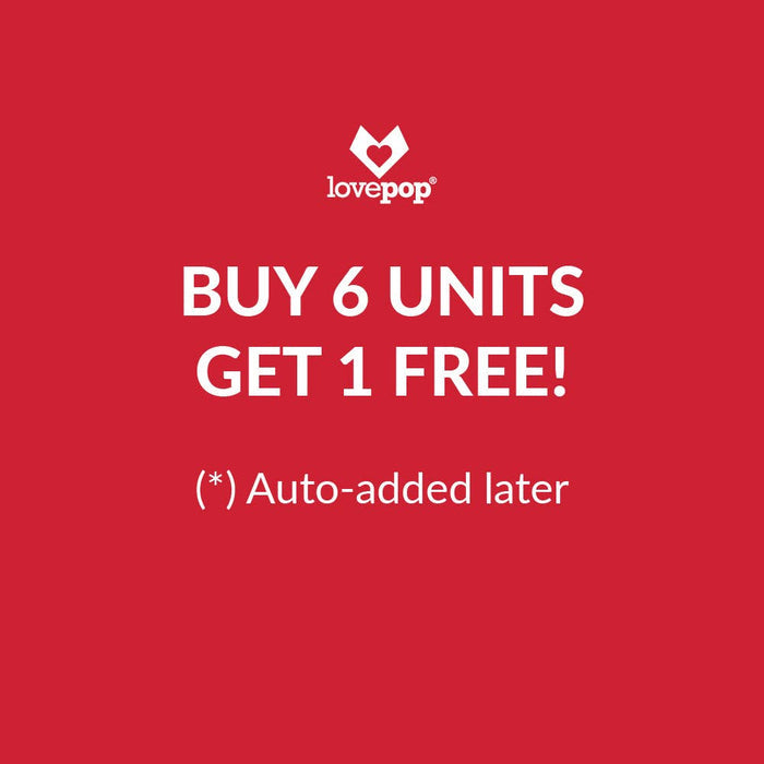 Floral Mom Pop-Up Card, 5x7" Pop-Up Cards