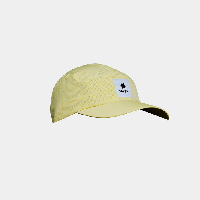 Saysky Flow Cap Green 312 MUACA201C312