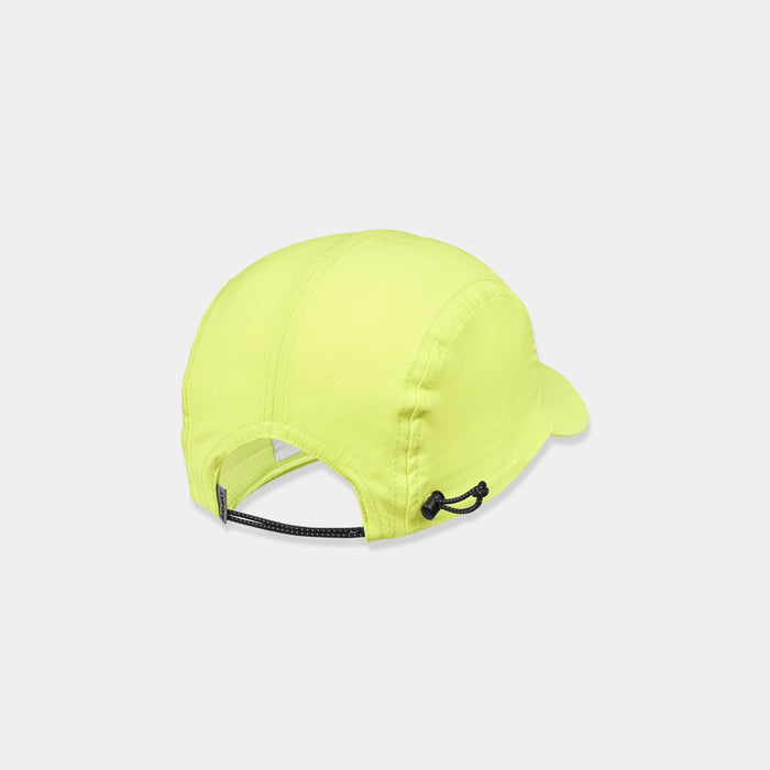 Saysky Flow Cap Yellow 417 SA85007
