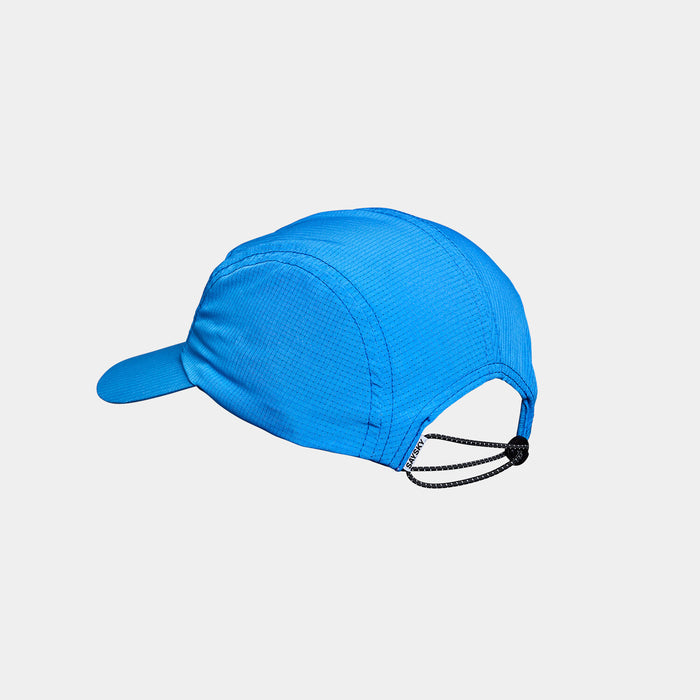 Saysky Flow Cap Blue 220 OUACA201C220