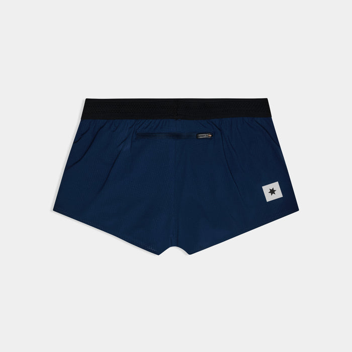 Saysky Flow Shorts 2'' Blue 201 SM40008