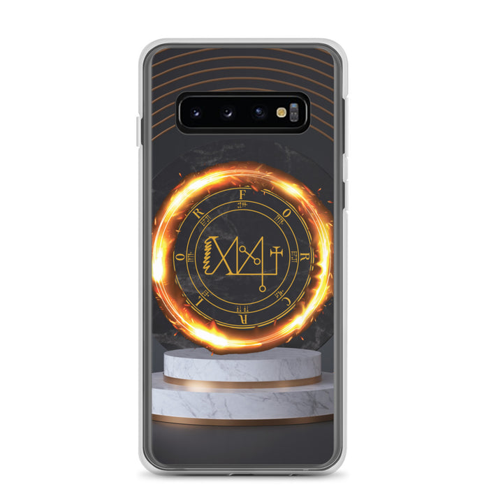 Forcalor Samsung Phone Case