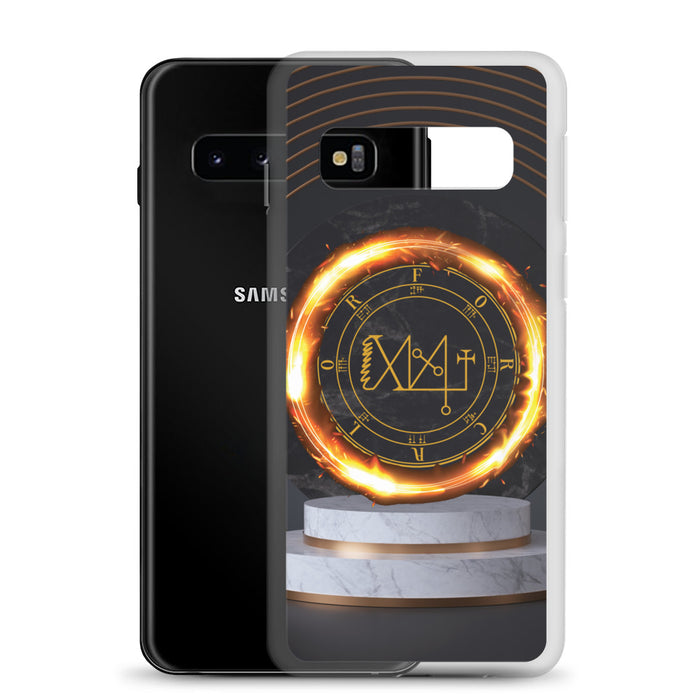 Forcalor Samsung Phone Case