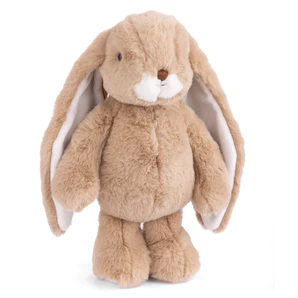 Friendly Kanini - Taupe 12"