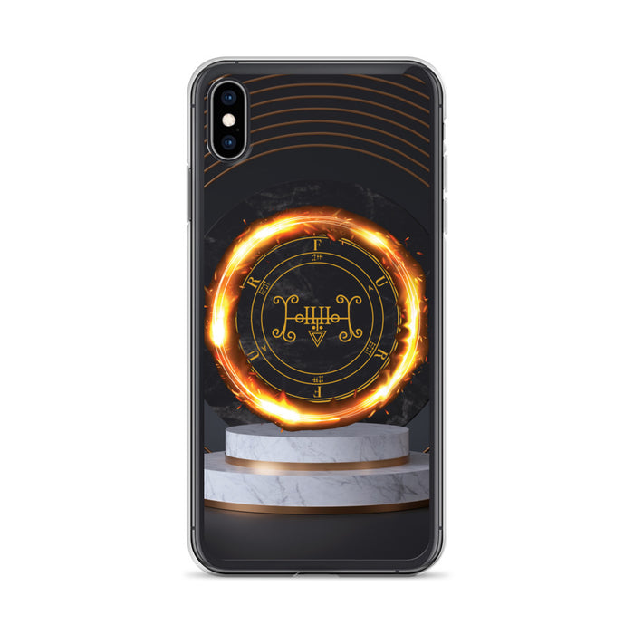 iPhone XS Max
