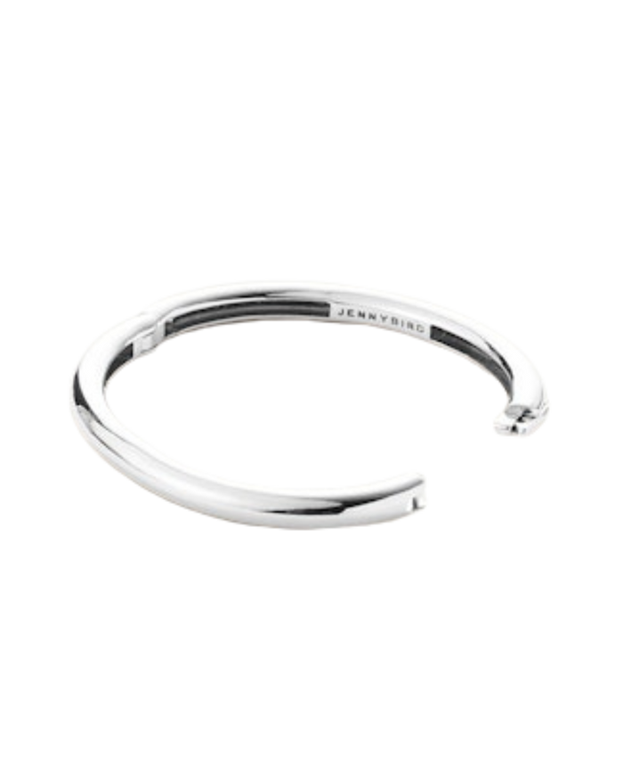 Gia Bangle
