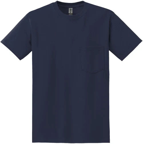Navy / S