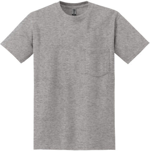 Sport Grey / S