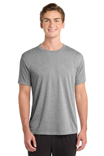 Sport Grey / S