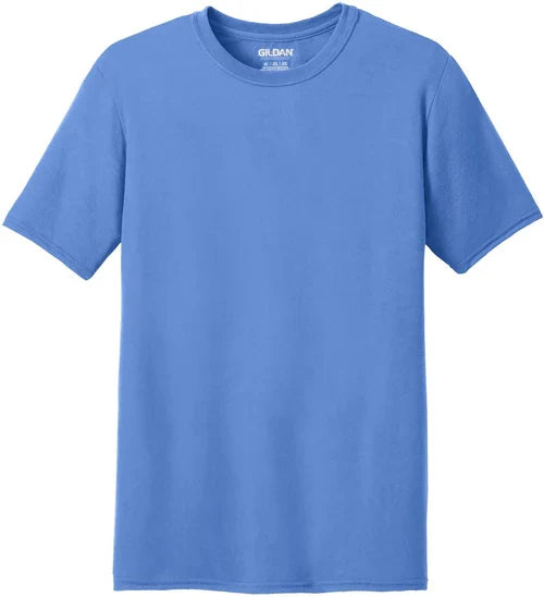 Carolina Blue / S