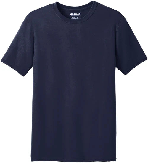 Navy / S