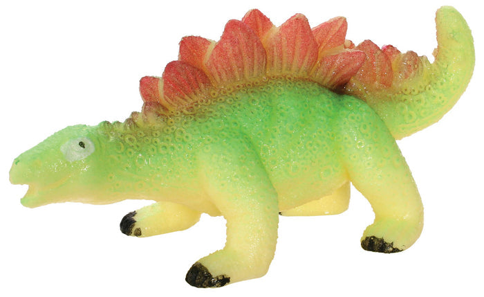 Ginormous Hatchin' Grow Dino Egg