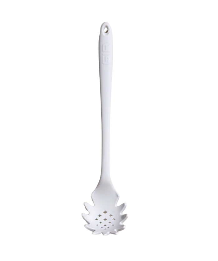 GIR Spaghetti Spoon (Studio)