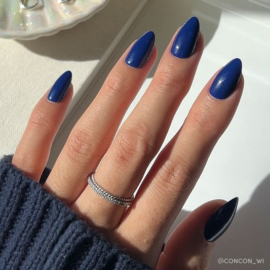 Glamnetic Midnight Blue - Macoma Boutique310 Accessories/Jewelry