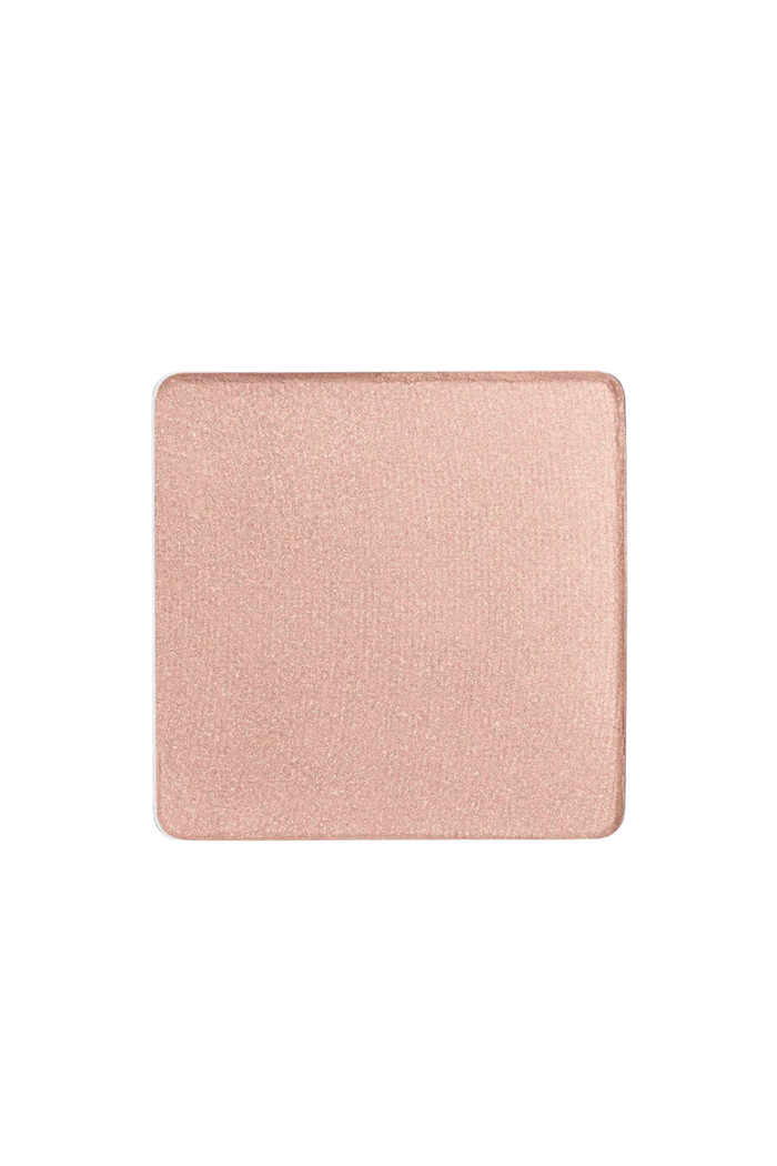 Glaze Eye Shadow in Rose Quartz