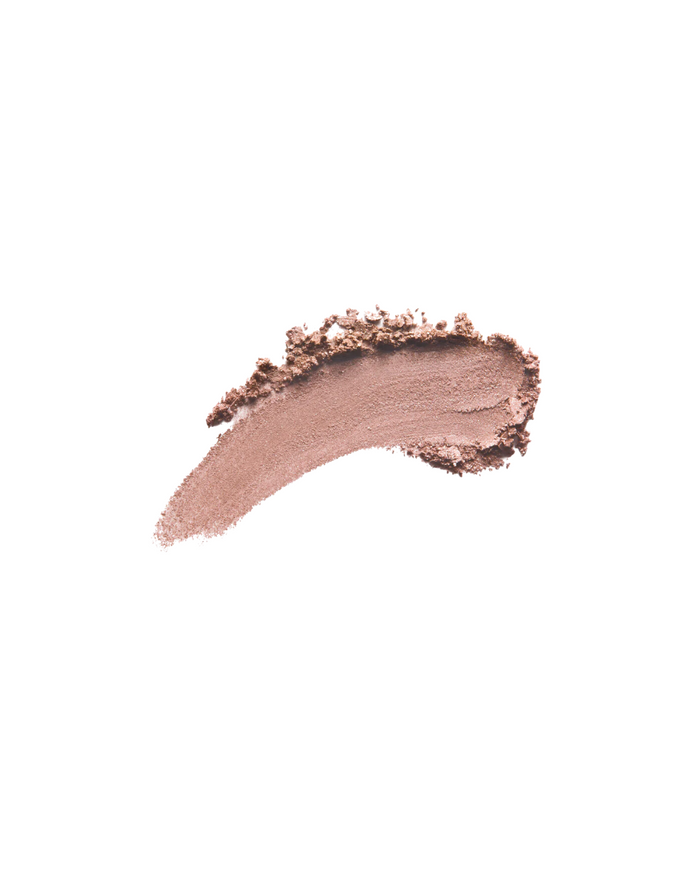 Glaze Eye Shadow in Rose Quartz